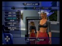 The Sims - Immagine 10