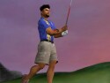 Tiger Woods PGA Tour 2003 - Immagine 1
