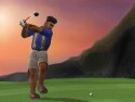 Tiger Woods PGA Tour 2003 - Immagine 2