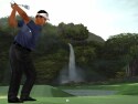 Tiger Woods PGA Tour 2003 - Immagine 11