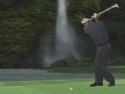 Tiger Woods PGA Tour 2003 - Immagine 12