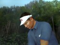 Tiger Woods PGA Tour 2003 - Immagine 13