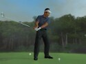 Tiger Woods PGA Tour 2003 - Immagine 14