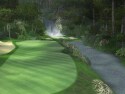 Tiger Woods PGA Tour 2003 - Immagine 15