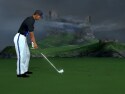 Tiger Woods PGA Tour 2003 - Immagine 16