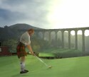 Tiger Woods PGA Tour 2003 - Immagine 17
