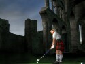 Tiger Woods PGA Tour 2003 - Immagine 18