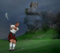 Tiger Woods PGA Tour 2003 - Immagine 19