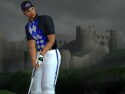 Tiger Woods PGA Tour 2003 - Immagine 20