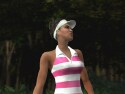 Tiger Woods PGA Tour 2003 - Immagine 3