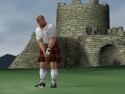 Tiger Woods PGA Tour 2003 - Immagine 21