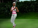 Tiger Woods PGA Tour 2003 - Immagine 4