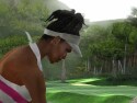 Tiger Woods PGA Tour 2003 - Immagine 5