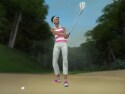 Tiger Woods PGA Tour 2003 - Immagine 7