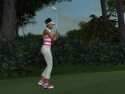 Tiger Woods PGA Tour 2003 - Immagine 8