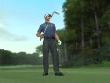 Tiger Woods PGA Tour 2003 - Immagine 9