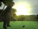 Tiger Woods PGA Tour 2003 - Immagine 10