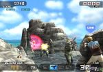 Time Crisis 3 - Immagine 11