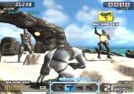 Time Crisis 3 - Immagine 12