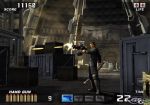 Time Crisis 3 - Immagine 3