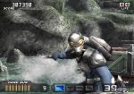 Time Crisis 3 - Immagine 6