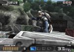 Time Crisis 3 - Immagine 7