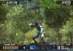 Time Crisis 3 - Immagine 8