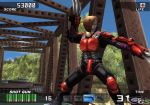 Time Crisis 3 - Immagine 9