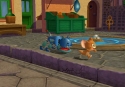 Tom & Jerry: guerra all'ultimo baffo - Immagine 11