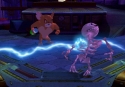 Tom & Jerry: guerra all'ultimo baffo - Immagine 12