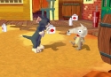 Tom & Jerry: guerra all'ultimo baffo - Immagine 13