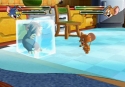 Tom & Jerry: guerra all'ultimo baffo - Immagine 15