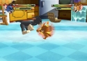 Tom & Jerry: guerra all'ultimo baffo - Immagine 3