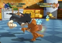 Tom & Jerry: guerra all'ultimo baffo - Immagine 4