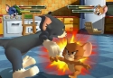 Tom & Jerry: guerra all'ultimo baffo - Immagine 5