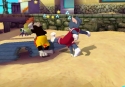 Tom & Jerry: guerra all'ultimo baffo - Immagine 6
