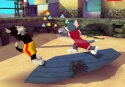 Tom & Jerry: guerra all'ultimo baffo - Immagine 7