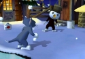 Tom & Jerry: guerra all'ultimo baffo - Immagine 9