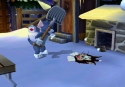Tom & Jerry: guerra all'ultimo baffo - Immagine 10