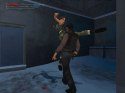 Tomb Raider: Angel Of Darkness - Immagine 1