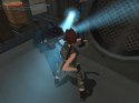 Tomb Raider: Angel Of Darkness - Immagine 2
