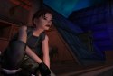 Tomb Raider: Angel Of Darkness - Immagine 13