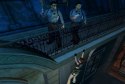 Tomb Raider: Angel Of Darkness - Immagine 14