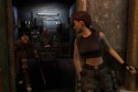 Tomb Raider: Angel Of Darkness - Immagine 15