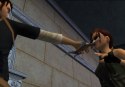Tomb Raider: Angel Of Darkness - Immagine 16