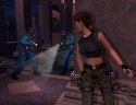Tomb Raider: Angel Of Darkness - Immagine 17