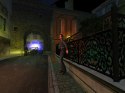 Tomb Raider: Angel Of Darkness - Immagine 18