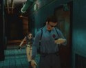 Tomb Raider: Angel Of Darkness - Immagine 19