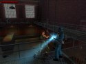 Tomb Raider: Angel Of Darkness - Immagine 20