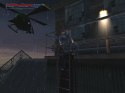 Tomb Raider: Angel Of Darkness - Immagine 3